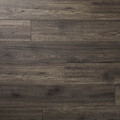 GoodHome Laminate Flooring Click Shildon AC5 1.759 m2, Pack of 8