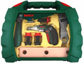 Klein Bosch Tool Case 3+