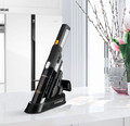 Concept Bagless Handheld Vacuum Cleaner VP4410