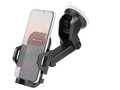 Tracer Car Phone Holder U33 Telescopic