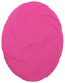 Trixie Frisbee Dog Disc 24cm, assorted colours