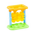 Sand Toy Mill, assorted colours