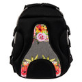 School Backpack Tropical Summer