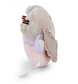 Soft Plush Toy Pusheen Aurora Mermaid 12cm