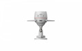 EZVIZ Bullet Security Camera H3C 2K