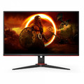 AOC 27" Monitor Q27G2E VA 155 Hz HDMIx2 DP