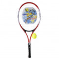 Tennis Racket & Ball Set 14+