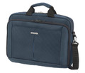 Samsonite Laptop Bag Guardit 2 Bailhandle 13.3"