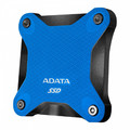 Adata External SSD SD620 1TB U3.2A 520/460 MB/s, blue