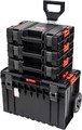 Qbrick System Toolbox Tool Case PRO