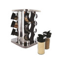 Spice Organiser Carousel