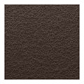 Hammerite Direct To Rust Metal Paint 0.7l, hammered brown