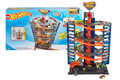 Hot Wheels™ City Mega Garage Playset GTT95 4+