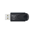 PNY Flash Drive 512GB USB3.1 ATTACHE 4 FD512ATT431KK-EF