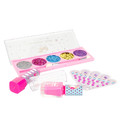 Children's Makeup Kit 5+