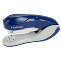 Stapler Ready, 16 Sheets, 24/6, 26/6, dark blue