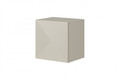 Wall-Mounted Cabinet Asha 40cm, cashmere