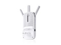 TP-Link WiFi Range Extender RE450 AC1750 1xLAN