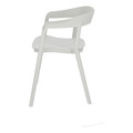 Chair Bow, grey