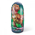 ZURU X-Shot Dino Attack 8+