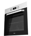 Teka Multi-function Oven 60 cm HCB 6545