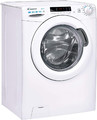 Candy Washer-Dryer CSWS 4852DWE