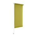 Roller Blind Colours Halo 40x180cm, green