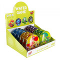 Water Arcade Game Dino, 1pc, assorted models, 3+