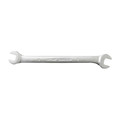 Magnusson Open End Wrench 8 x 9mm