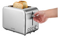 Concept Toaster SINFONIA TE2050