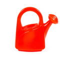 Watering Can for Kids 18cm