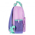 Midi Preschool Backpack Gabby's Dollhouse