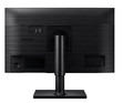 Samsung 27" Monitor IPS USB 3.0 LF27T450FQRXEN