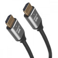 MacLean HDMI Cable 2.1a 2m MCTV-441