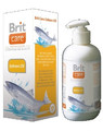 Brit Care Salmon Oil 1000ml