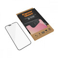 PanzerGlass Screen Protector for iPhone 13 Mini 5.4"