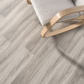 Laminate Flooring Twin Click Barossa Oak Grey AC4 2.22 m2, Pack of 9