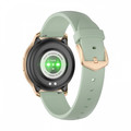 Oro-Med Smartwatch ORO ACTIVE PRO1