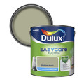 Dulux EasyCare Kitchen Hydrophobic Paint 2.5l stylish khaki