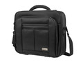 Natec Laptop Bag BOXER 15.6"