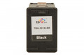 TB Ink for HP DJ1050/2050 Black remanufactured XL TBH-301XLBR