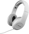 HEADPHONES AUDIO STEREO EH138W SOUL WHITE