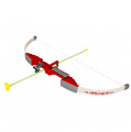 Shooting Bow Archery Set 6+