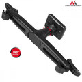 Maclean Magnetic Car Holder for Tablet MC-821