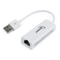 USB 2.0 LAN adapter RJ-45