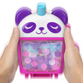 Polly Pocket Bubble Tea Panda Compact HWN95 4+