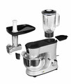 Food Processor MPL-001