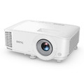 BenQ Projector DLP XGA 4000 20000:1 HDMI MX560