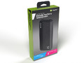 Tracer Power Bank Powerbank Parker 10000mAh 2A, black