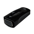 LogiLink Converter HDMI to VGA Full HD 1080p